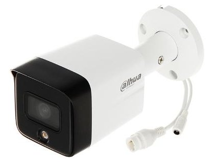 Dahua IPC-HFW1639TC-A-IL-0360B-S6