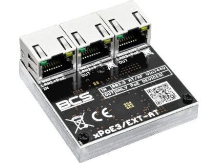 switch poe bcs power bcsxpoe3extat e92fff230d18f