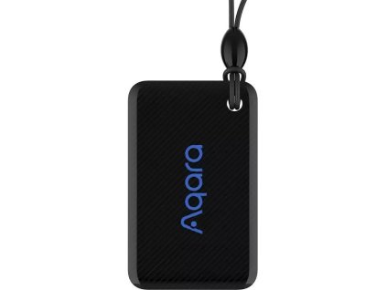 Karta Aqara NFC | Přístupová karta NFC | AL-D02D