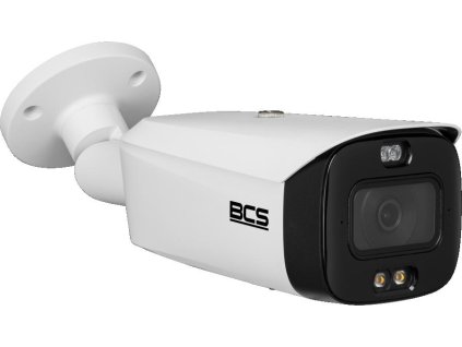 Kamera BCS LINE BCS-L-TIP58FCR3L3-Ai1(3)