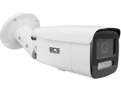 Kamera BCS VIEW BCS-V-TIP54FSR6-Ai2(2)