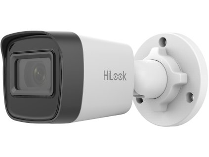 Hilook by Hikvision IPCAM-B4-P 4MP