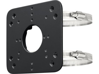 kamera bcs universal bcsasmatug 4f324336dab44