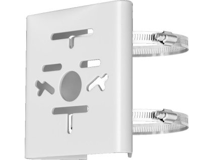 kamera bcs universal bcsasum ad331e48cfdf3