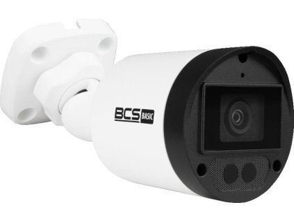 kamera bcs basic bcsbta15fsr420 6ef9812c1a0a2