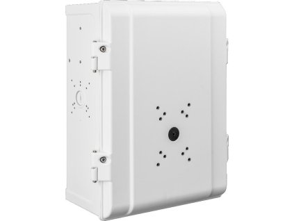 Adaptér BCS LINE BCS-ASDL