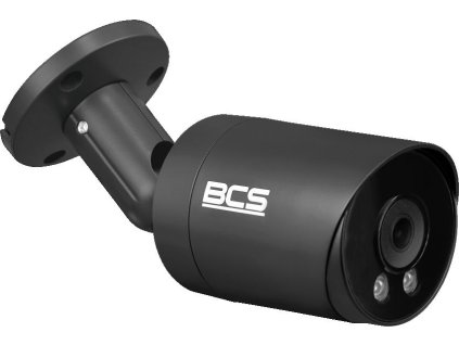 Kamera BCS UNIVERSAL BCS-TA15FR4-G