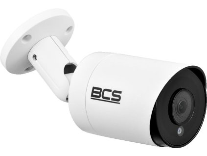 Kamera BCS UNIVERSAL BCS-TA15FR4