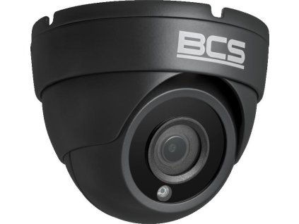 Univerzální kopulová kamera BCS 4 v 1 BCS-EA15FR3-G(H2)