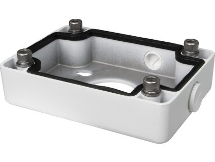 Adaptér BCS LINE BCS-ASDD