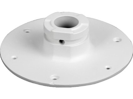 Adaptér BCS LINE BCS-APDM