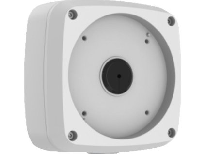 Adaptér BCS LINE BCS-L-BA06