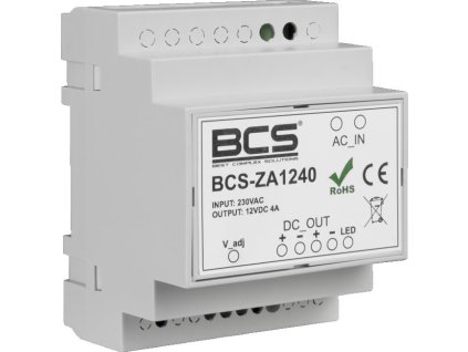 zasilacz bcsza1240 431a0930b0446