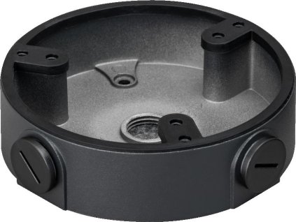 puszka bcs line bcsad2m3vg 67154fd539293