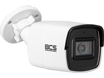 Kamera BCS VIEW BCS-V-TIP28FSR4-Ai2