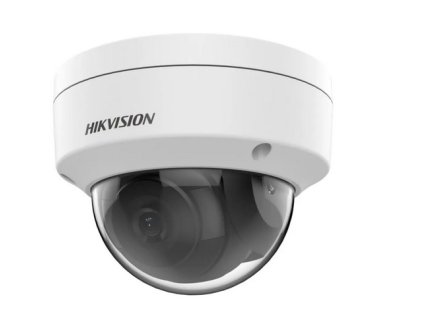 HIKVISION IP CAMERA DS-2CD1143G2-I(2,8mm) PL