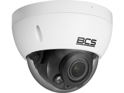 Kamera BCS LINE BCS-L-DIP48VSR4-Ai1