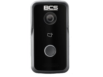 stacja bramowa ip bcs line bcspan1300bs 0ce9076a25d3e