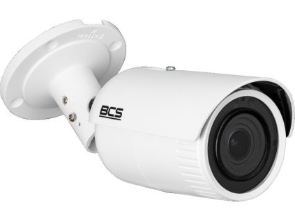 Kamera BCS VIEW BCS-V-TIP44VSR5(2)