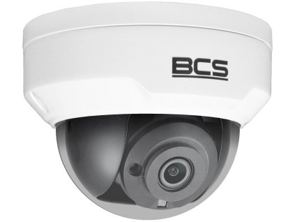 Kamera BCS POINT BCS-P-DIP25FSR3-Ai2