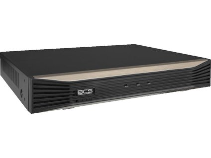 rejestrator bcs point bcspnvr08014ke8piii 4b589d0360eb7