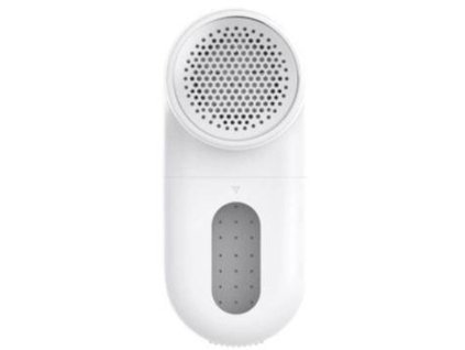 xiaomi lint remover 6f2c6b073660e