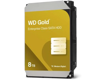 dysk wd 8tb gold wd8005fryz 01ade1f60f245