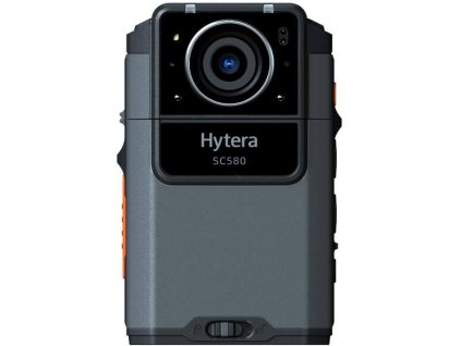 Vestavěná kamera Hytera SC580 SL 32GB