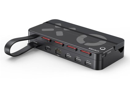 unitek stacja dokujca do nintendo switch pilot e712cdaa94d27