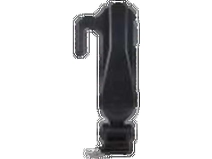 Klip Hytera BC60 pro tělovou kameru GC550