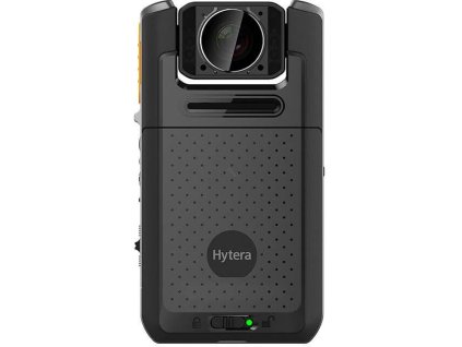 Vestavěná kamera Hytera VM780 64GB