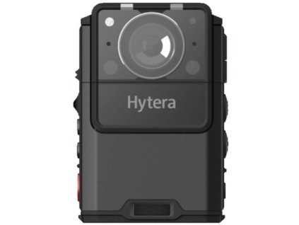 Hytera GC550 IR 32GB