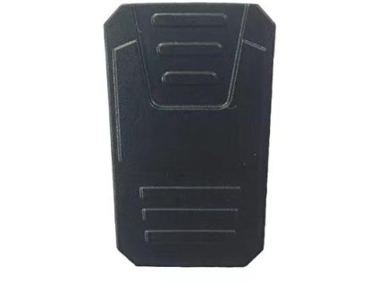 klips hytera bc59 do kamery nasobnej gc550 c9008b8e49c45