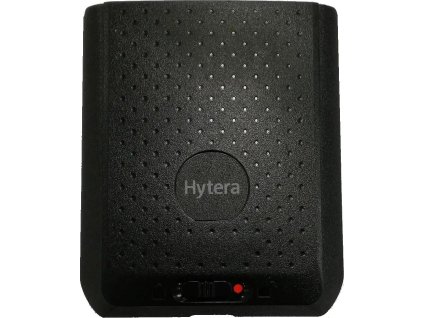 akumulator hytera bp3501 6de108d383e83