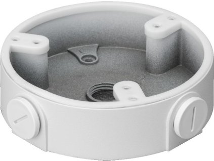 adapter bcs line bcsad2m3v 60ae170ecfe59