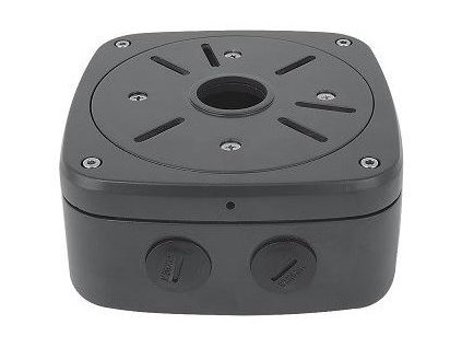 Adaptér BCS UNIVERSAL BCS-ATU-G