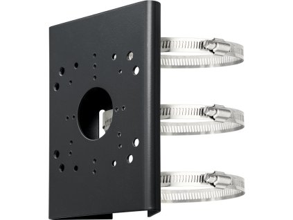 Pólový adaptér BCS UNIVERSAL BCS-AS-ATU-G