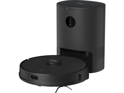 Vysavač Imou RV1L Pro