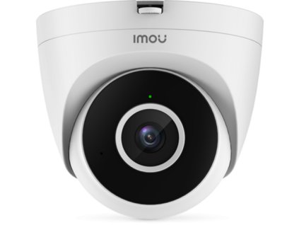 IP kamera IMOU Turret SE IPC-T42EP-C