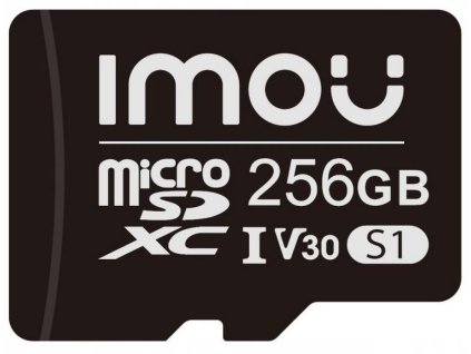 karta pamici microsd imou st2256s1 256gb 1d48c6ef02435