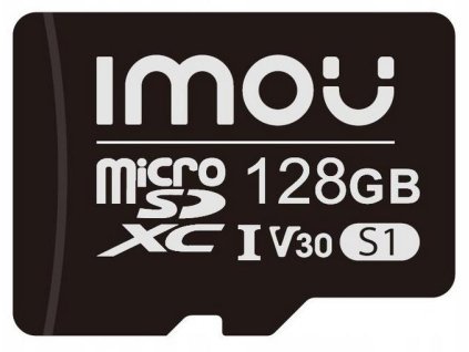 karta pamici microsd imou st2128s1 128gb 936e8bb63eda3