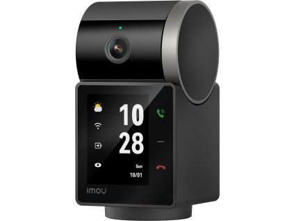 kamera ip imou rex vt pro bateryjna 5mp ab0cd9428fa74