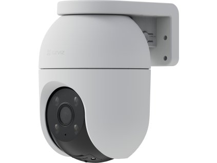 Ezviz C8c 8MPx