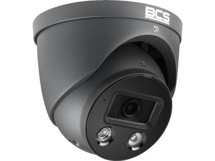 Kamera BCS LINE BCS-L-EIP55FCR3L3-Ai1-G(3)
