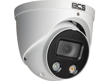 IP kamera BCS LINE BCS-L-EIP55FCR3L3-Ai1(3)