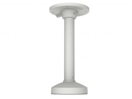 uchwyt hikvision ds1271zj130trl dbfe8f537e2a3