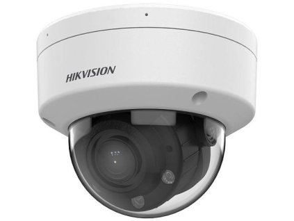 HIKVISION DS-2CD1763G2-LIZU 2,8-12 mm PL