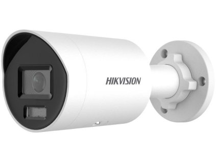 HIKVISION DS-2CD2086G2H-IU(2,8mm)(eF)