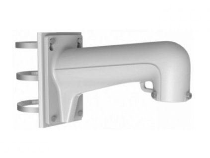 uchwyt hikvision ds 1602zj pole 1