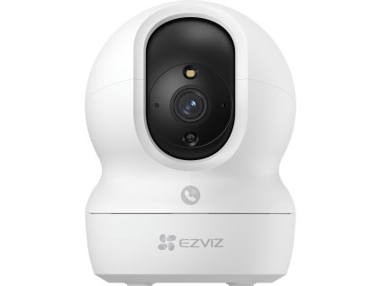 2MP IP kamera Ezviz CP1 Pro
